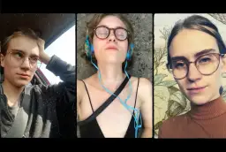 Czy zmiana płci to grzech? Poznaj oficjalne stanowisko Kościoła katolickiego