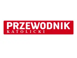 Ile trwa msza gregoriańska? Czas trwania i znaczenie rytuału