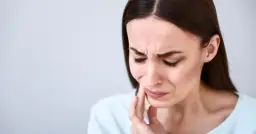 Czy na pogotowiu stomatologicznym się płaci? Oto co musisz wiedzieć