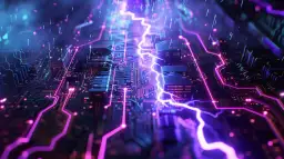 VOLT - co to oznacza? Wyjaśnienie i zastosowania tej nowej technologii