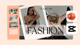 Jak zrobić plakat w PowerPoint - proste kroki do świetnego projektu