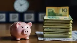 Korzyści z konta oszczędnościowego w PKO BP: Co warto wiedzieć?