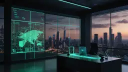 Rynek pracy w Polsce 2025: Jakie trendy i wyzwania nas czekają?