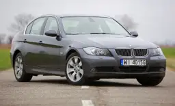 Bmw e91 jaki silnik wybrać, aby uniknąć problemów z niezawodnością
