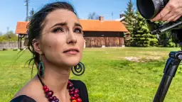 Mama ostrzegała - kto śpiewa? Poznaj wykonawcę i jego historię