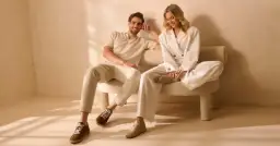 Buty Bartek gdzie kupić - najlepsze miejsca i okazje na zakupy