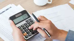 Ile paneli fotowoltaicznych potrzeba na instalację 3kW? Dobór mocy i liczby modułów PV