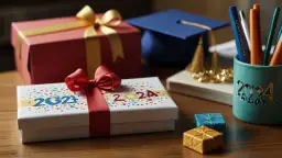 Co podarować na zakończenie roku szkolnego? 5 świetnych pomysłów