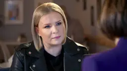 Z kim jest Aneta Zając? Zaskakujące szczegóły o jej nowym partnerze