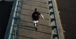 Ile cardio na redukcji? Sprawdź, jak skutecznie schudnąć