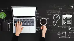 Jak napisać ogłoszenie o sprzedaży mieszkania, aby przyciągnąć kupców