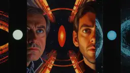 5 filmów Kubricka które zmienią twoje życie: Geniusz kina odsłonięty