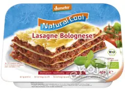 Ile piec lasagne w piekarniku, aby zawsze była idealna?