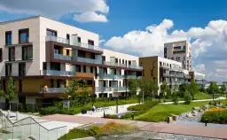 Ile kosztuje wybudowanie bloku mieszkalnego? Poznaj ukryte koszty