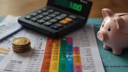 Znasz kalkulator zaliczki na podatek? Oblicz i zaoszczędź na PIT