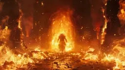 Nowe łupy w Diablo 4! Andariel powraca w 4. sezonie