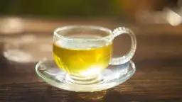 Jakie herbaty w ciąży są bezpieczne? Unikaj tych niezdrowych opcji