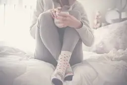 Jak rozmyć tło w Photoshopie i uniknąć najczęstszych błędów