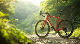 Rower Cannondale: Czy wart swojej ceny? Testujemy i porównujemy