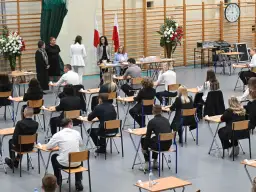 Ile punktów matura angielski - poznaj szczegóły punktacji i strategie