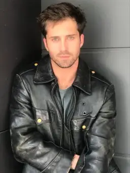 Komorowski aktor: biografia, najważniejsze role i sekrety kariery