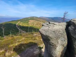 Skrzyczne który szlak? Wybierz najlepszą trasę na górskie wędrówki