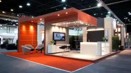 Kuchnia molekularna: nowoczesne podejście do sztuki kulinarnej