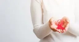 Jakie badania krwi na raka? Kluczowe informacje, które musisz znać