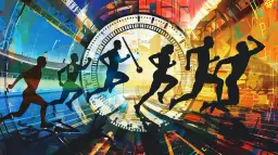 Program MŚ w lekkoatletyce: Kto nas zachwyci? Przewidywania!