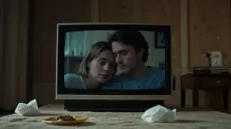 Linia życia: Dlaczego ten serial łamie serca milionów? Fenomen