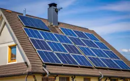 Fotowoltaika 2023 - jakie są najważniejsze zmiany i trendy?