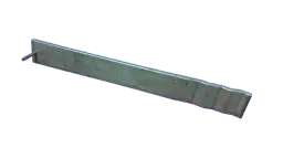 Kotwy do kamienia cennik: Ile naprawdę kosztują mocowania, które nie zawiodą?