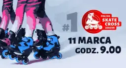 Cross League: Fascynujący Świat Międzydyscyplinarnych Zawodów