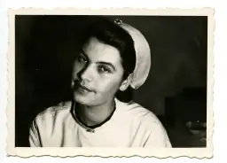 Aleksandra Mianowska: bohaterska działaczka czasów wojny w Krakowie