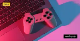 Jak podłączyć pada do PC bezprzewodowo i uniknąć problemów z połączeniem