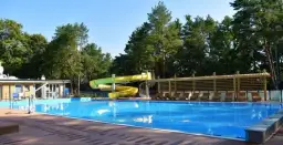 Kiedy najlepiej jechać do Powsina, aby uniknąć tłumów i cieszyć się pięknem?