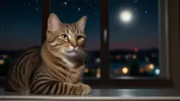 Ruja u kotki: Jak rozpoznać i kiedy występuje pierwsza ruja?