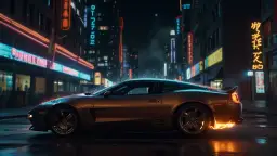 Czy "Poza zasięgiem" to film akcji, który przejdzie do historii?