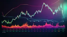 Prognozy dotyczące zbliżającego się wydarzenia na rynku Ethereum