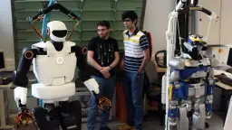 Une perceuse est-elle vraiment un robot ou juste un outil ?