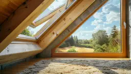 Akcesoria do okien i koszty, które Cię zaskoczą! Poznaj tajemnicę niskich rachunków