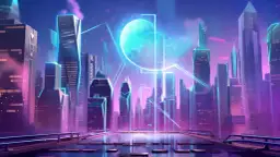 Najpopularniejsze ICO Stycznia: Te 3 nowe trendy w krypto.