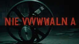 Kulisy życia Patryka Vegi: co kryje "Niewidzialna wojna"?