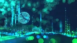 Kurs IOTA: Śledź bieżące wartości kursu kryptowaluty IOTA