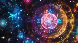 Cechy znaków zodiaku: Poznaj swoje ukryte talenty i predyspozycje