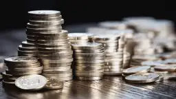 Inwestycja w srebro – jak kupić na giełdzie, czy warto inwestować