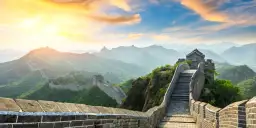 Niezapomniane atrakcje turystyczne Chin, które musisz odwiedzić