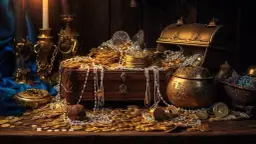 Co wchodzi w skład spadku i co nie wchodzi?