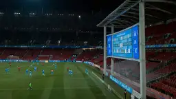 Wyniki Napoli: Aktualne informacje i analiza ostatnich spotkań