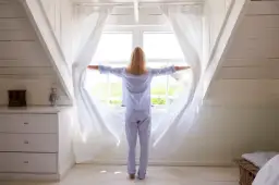 Czy nawiewniki są obowiązkowe? Odpowiadamy